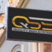 Blade signs in Denver Co Quality Signs Systems 2